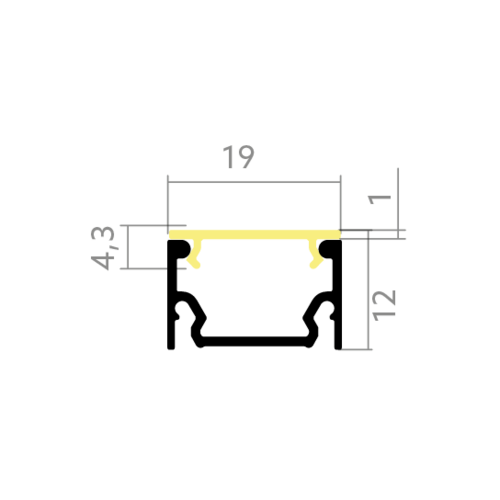 BLCMTS0112012057PM200001890043