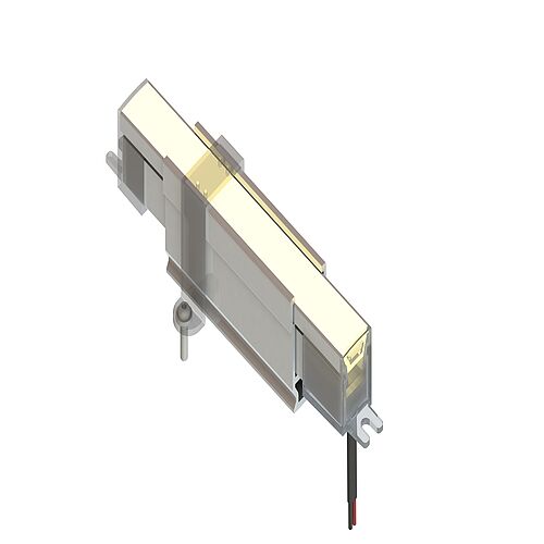 BLAIRTP1300024DC15767830000W05