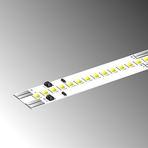 BL ONE Select Dual-S