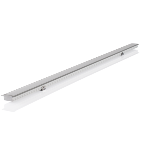 BLCAPYT01C01ALU00750017500950150O0000