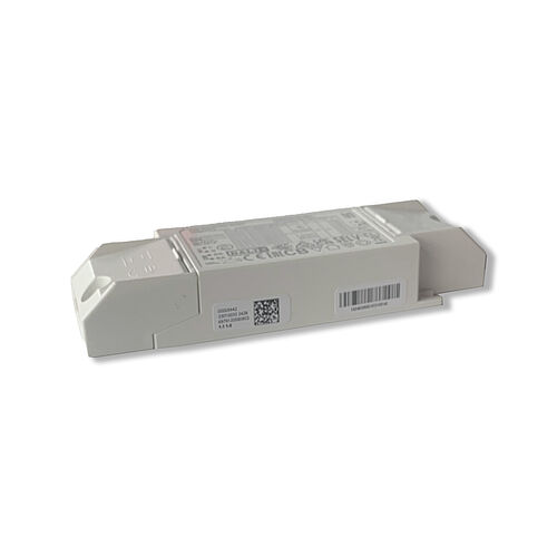 LED DRIVER 220-240V CC 450mA 9-45VDC DALI Protected DL