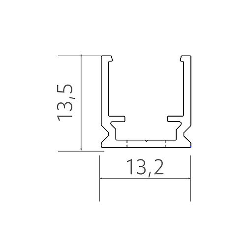 BLMOUATCLPC00010001320140