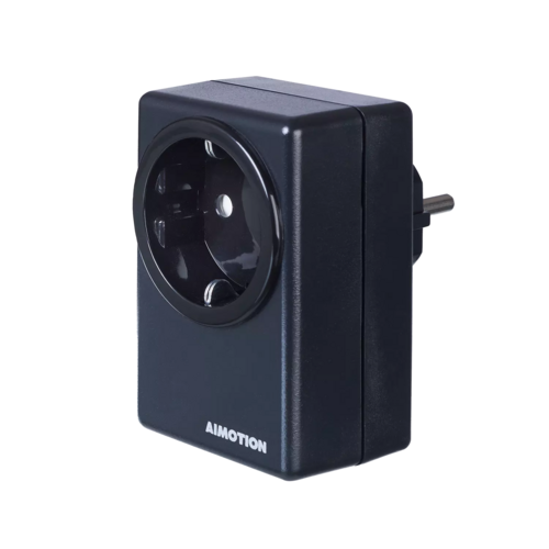 BL Casambi Steckdose Plug&Play 230V