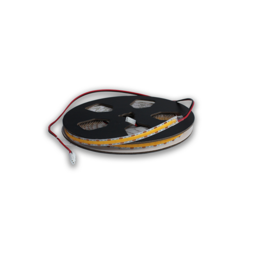 COR Pure COB 600 IP20