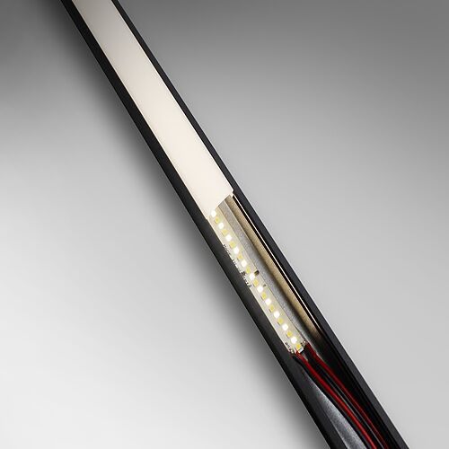 BL ONE Select Dual-S LED-Strip 1300lm/m 24VDC 9,9W/m IP20 840 5,04m