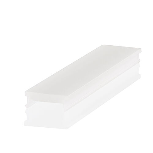 BLCUTS0116016053PM200002030080