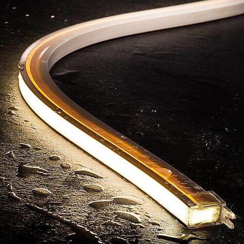 BLAIRSP0600024DC13867827000W05