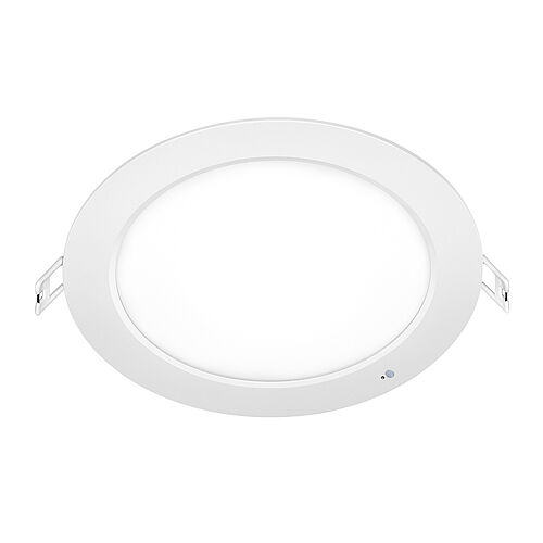 BL Downlight Pure MS