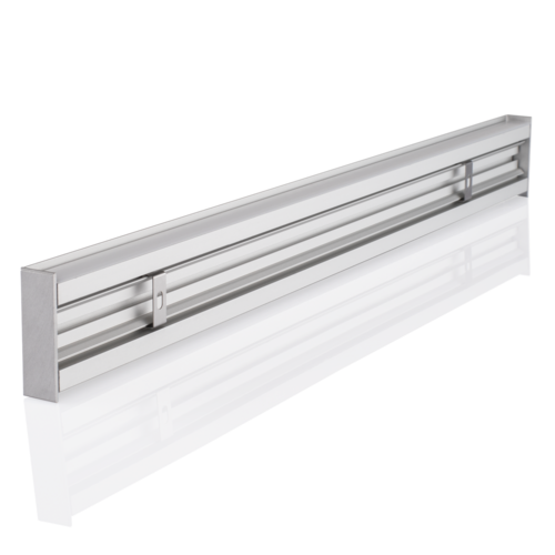 BLPYT06050600005500185