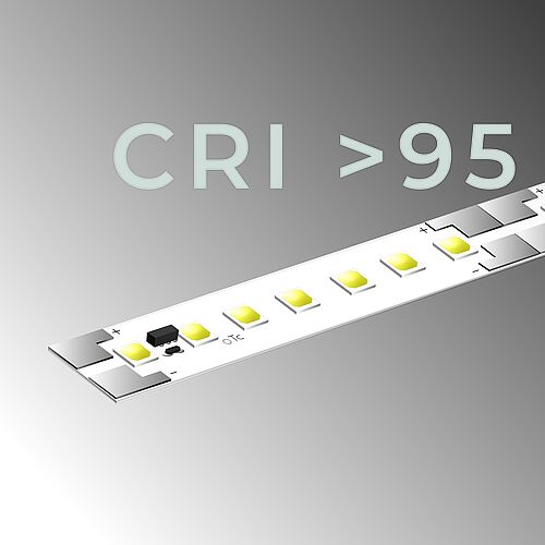 BL ONE Select Retail