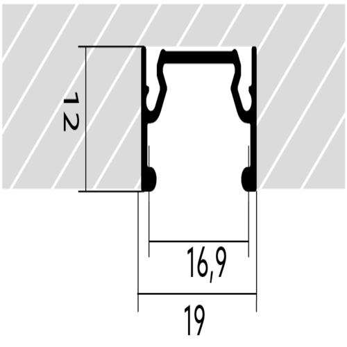 BLPMT020XX200001890119