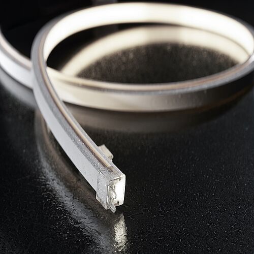 BLAIRTP1300024DC15767830000W05