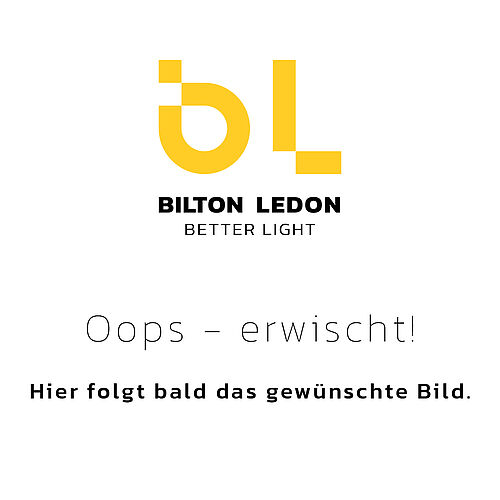 LED DRIVER 200-240V CC 1000mA 28-40VDC ON/OFF