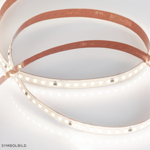 BL ONE Select High-E LED strip 1960lm/m 24VDC 11.8W/m IP20 927 5m