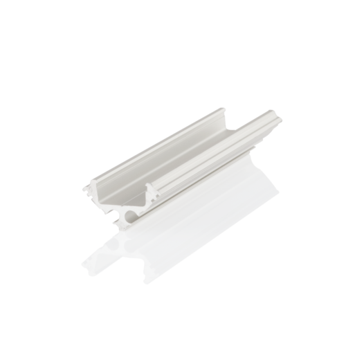 BLPYT04014200001750175