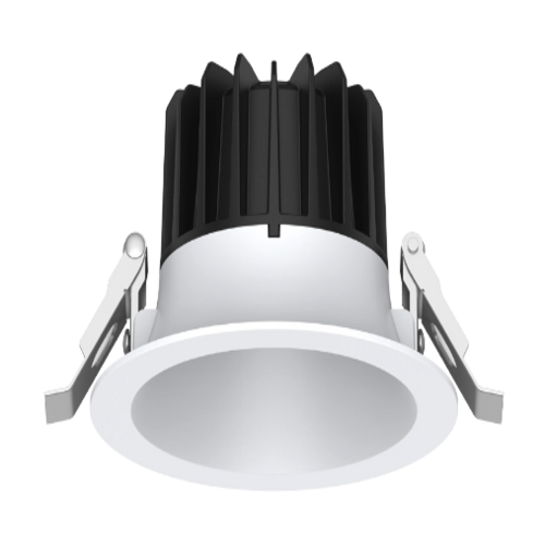 BL Downlight Office