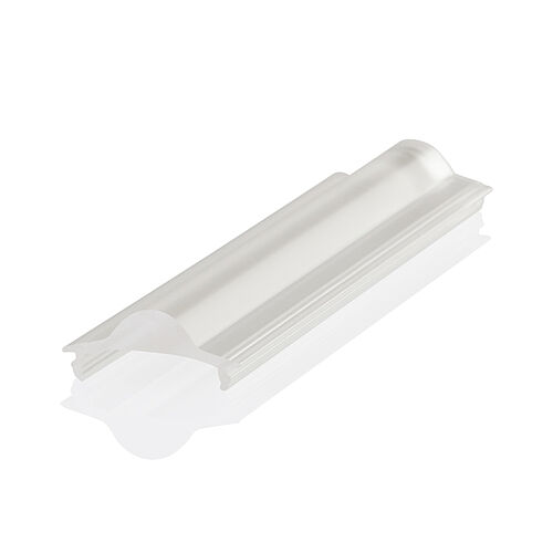 BLine Select SX30 linear lens symmetrical 2000 mm for XT01_02_03