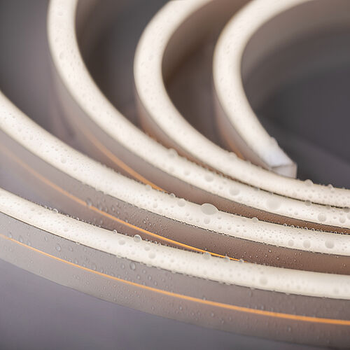 BLAIRS0450024DC14667840000W05