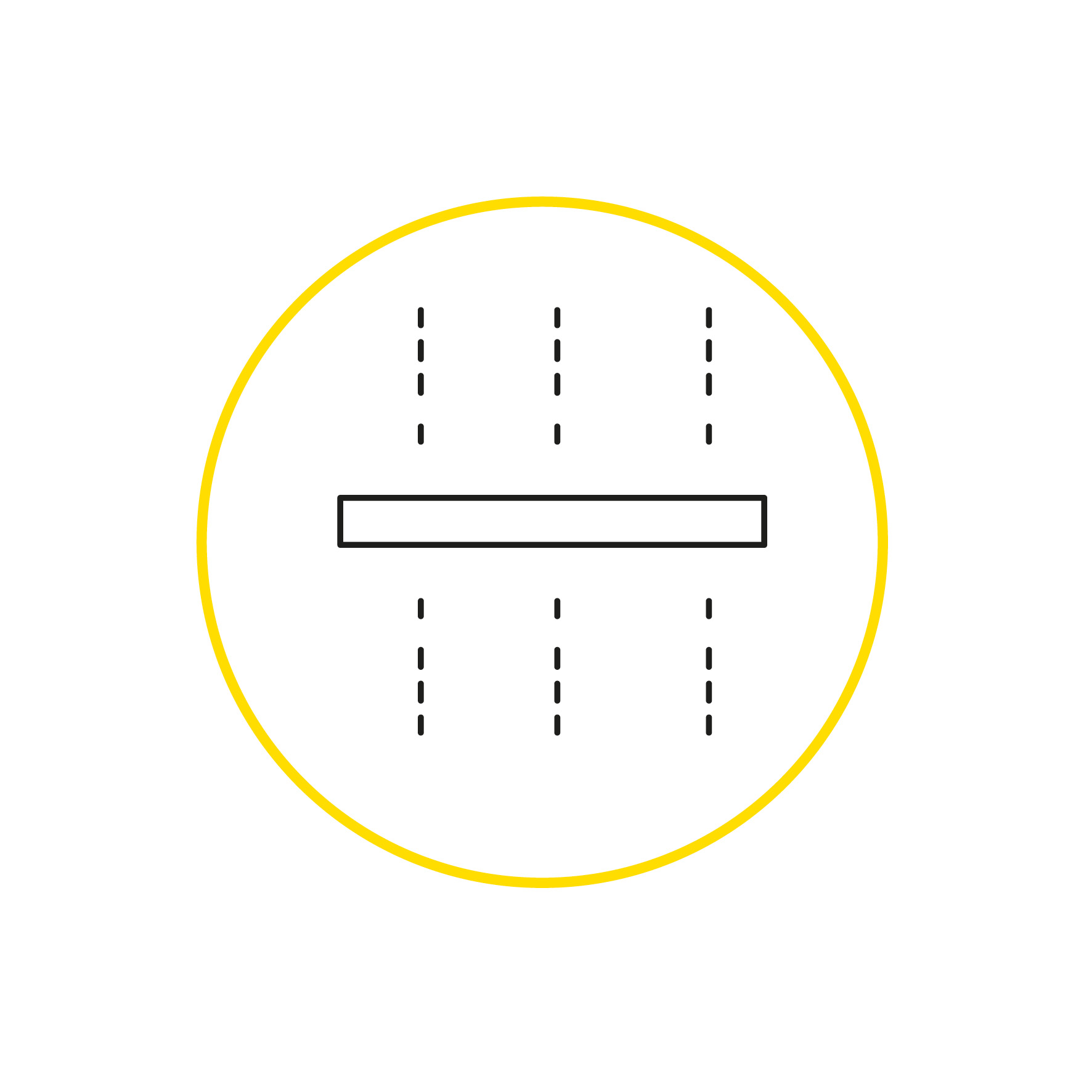 BL Shine LED-Leuchten